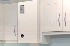 Hirn electric boiler quotes