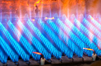 Hirn gas fired boilers