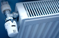 free Hirn heating quotes