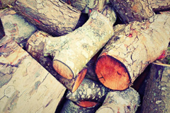 Hirn wood burning boiler costs